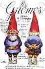 Gnomos