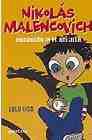 Nikols 

Malencovich, 1