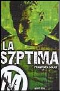 La s7ptima M