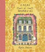 Casas de muecas