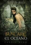 Buscar el ocano