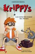 Las gafas ms raras del mundo