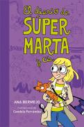 El diario de Sper Marta