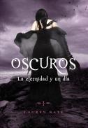 Oscuros