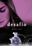 Desafo