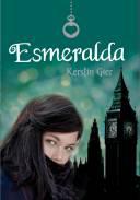 Esmeralda