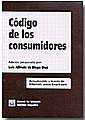 Cdigo de los consumidores