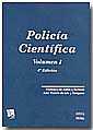 Polica cientfica