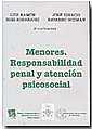 Menores