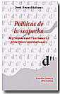 Polticas de la sospecha
