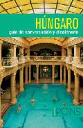 Hngaro