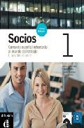 Socios 1
