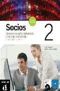 Socios 2