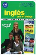 Ingls para el trabajo