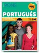 Portugus