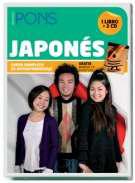 Japons