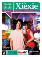 Xixie, 1