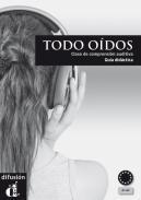 Todo odos
