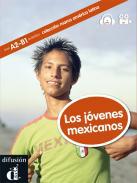Los jvenes mexicanos