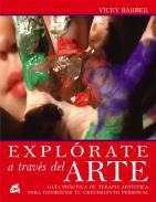 Explrate a travs del arte