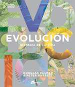 La evolucin