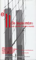 El 11 de septiembre que cambi nuestro mundo