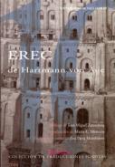 Erec