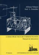 Curso prctico de farmacologa