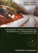 Concursos internacionales de informtica y programacin