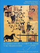 El lenguaje de la vid y el vino y su traduccin