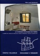La vivienda excavada en tierra