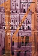 Sonetos de Crimea ; Farys