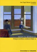 Manual bsico de psiquiatra geritrica