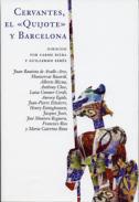 Cervantes, el 