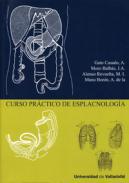 Curso prctico de esplacnologa