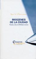 Imgenes de la ciudad