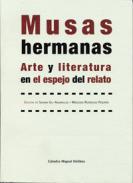 Musas hermanas