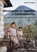 Diccionario del espaol de Centroamrica
