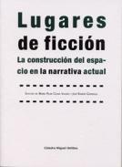 Lugares de ficcin