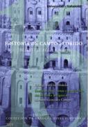 Historia de Campo Florido = Blmstrvalla saga