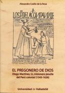El pregonero de Dios