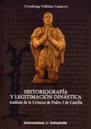 Historiografa y legitimacin dinstica