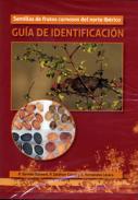 Semillas de frutos carnosos del norte ibrico