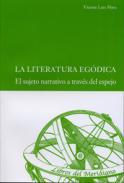 La literatura egdica