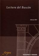 Lectura de El Buscn