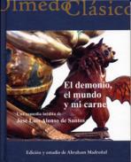 El demonio, el mundo y mi carne