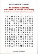 Cambio cultural en Castilla y León (1970-1966)