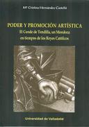 Poder y promocin artstica