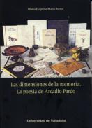 Las dimensiones de la memoria
