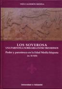 Los Soverosa